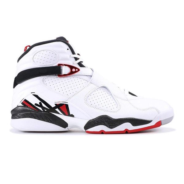 

fashion 8 8s basketball shoes for men women valbentines day aqua chrome countdown pack south beach mens trainers designer sports sneaker