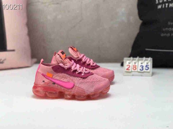 

2019 от горячей детской обуви дети кроссовки мальчик девочка малыш молодежный плюс