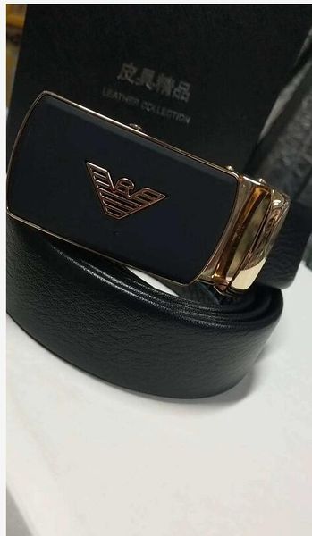 

Cintos fff65653958