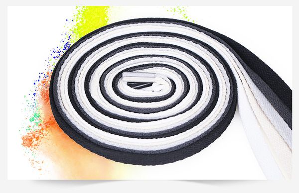 

triple s luxury designer casual shoes paris vintage dad sneaker platform combination soles boots mens women fashion outdoor walking trainers