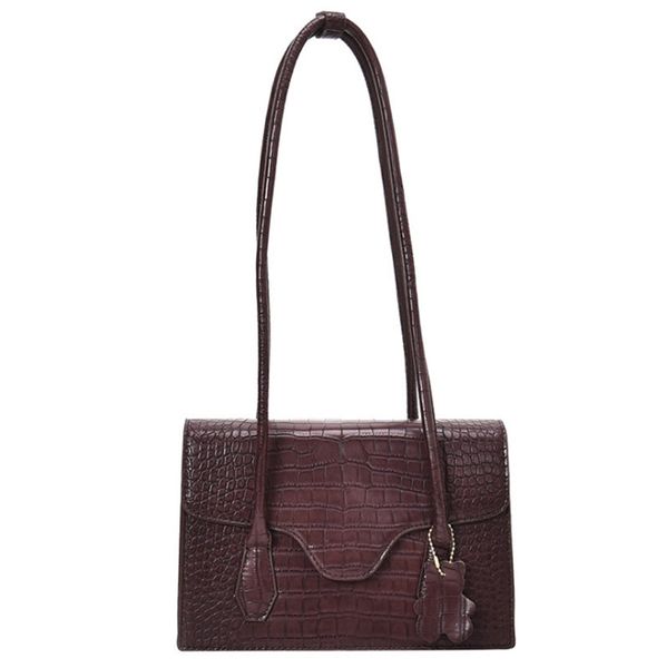 

women leather handbags women crossbody bag womens bags