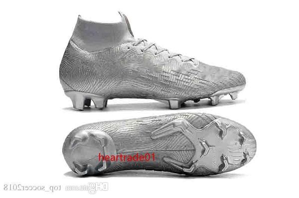 

game mens over cr7 melhor elite ronaldo kj vi 360 fg soccer shoes football boot mercurial superfly cristiano ronaldo women socce cleats