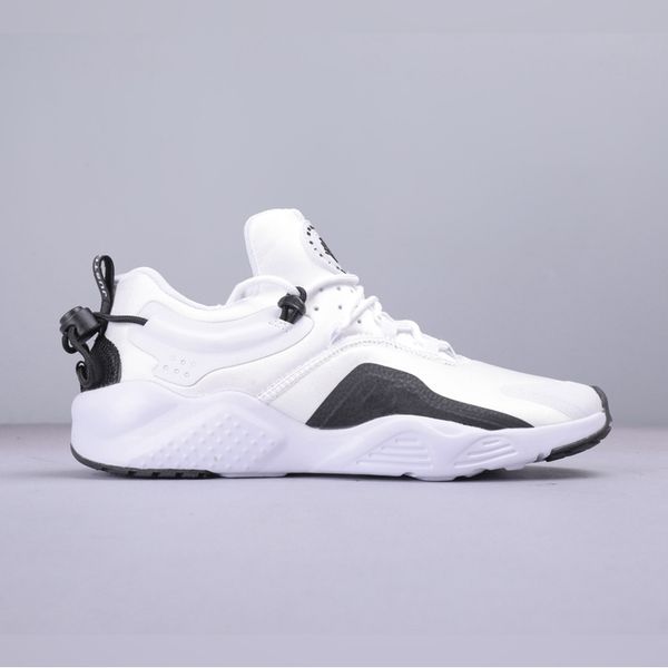 women's huarache city move