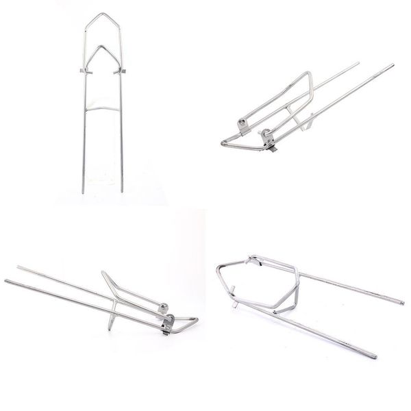 

1durable adjustable bracket fishing bracket fishing accessories tool