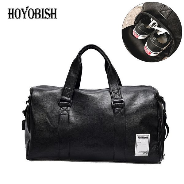 hype shoulder bag