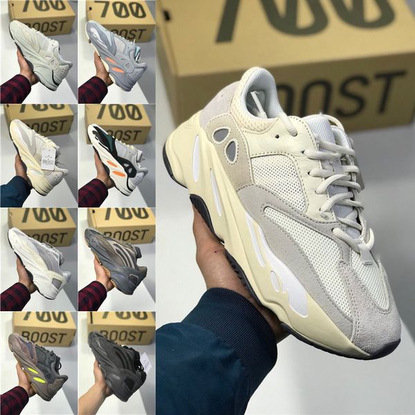 

Utility black 700 v2 kanye we t geode tatic men running hoe vanta inertia runner wave olid grey women port neaker ize 36 46 ll090