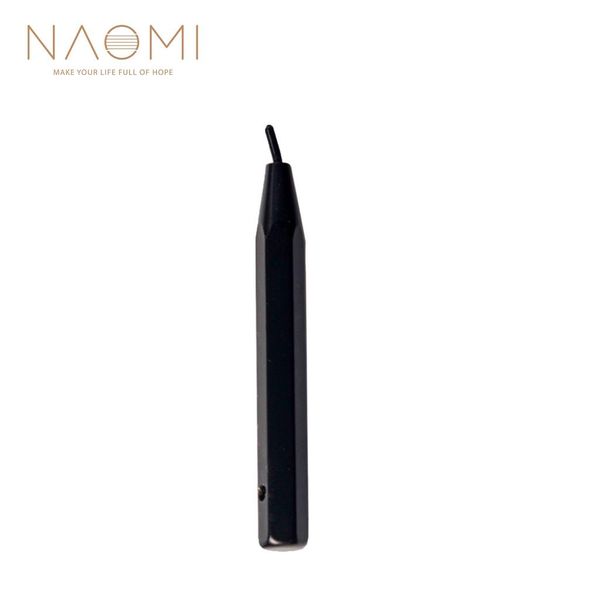 

naomi violin chin rest shaft screwdriver screw wrench tool violin parts & accessories new