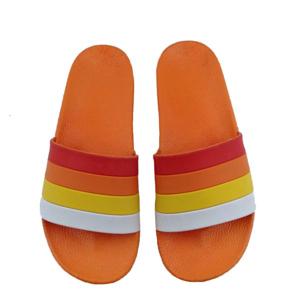 

happyslides последние hellosport принтер логотип обуви слайд сандалии пвх, слайды женская обувь скольжения на тапочки конструкции дамы, Black