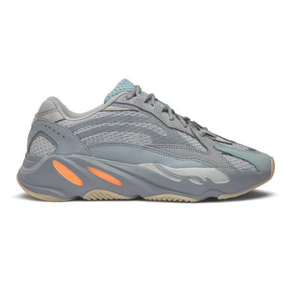 

running 700 stock shoes x wave runner mens women hospital teal blue magnet utility black inertia salt start sports sneakers trainers