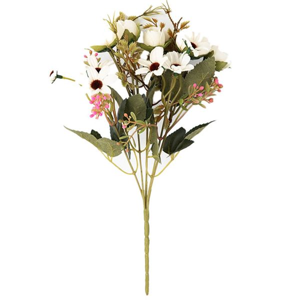 

artificial rose flower petals rose petals christmas wedding party decoration
