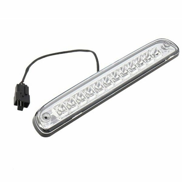 

for 1999-2016 f-250 f-350 f-450 f-550 super duty 3rd led tail brake light