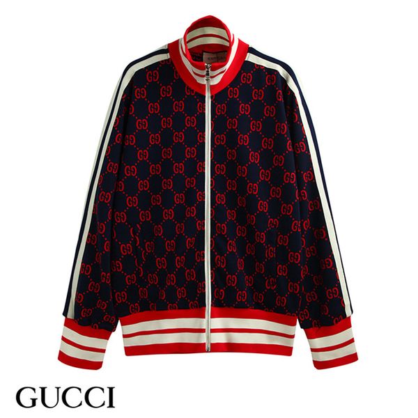

new x0 gucci tracksuit men women clothing set letter print casual long sleeve sport costumes sweatshirt klhjhfg, Black;brown