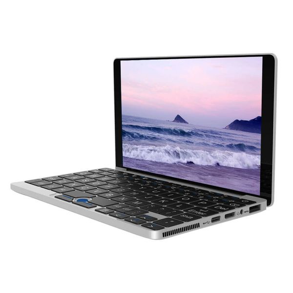 

Gpd pocket 7 quot window 10 notebook lapumpc intel z8750 8gb ram 128gb rom bt