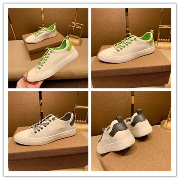 

2020 most fashionable casual shoes make walking more convenient and comfortable, sports men's shoes, casual running shoes11, Black