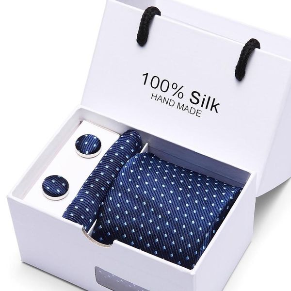 

коммеѬека Ѭоко 100% жаккаѬдовй галђк мода оки галђк ком мђжка мо, Black;blue