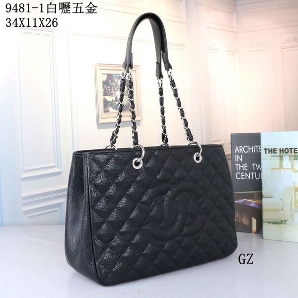 

brand handbag designers handbags luxurys handbags ladies bags shoulder bag messenger bag 536