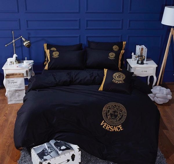 100 Cotton Bedding Sets Special Offer High Quality Bedding Sets