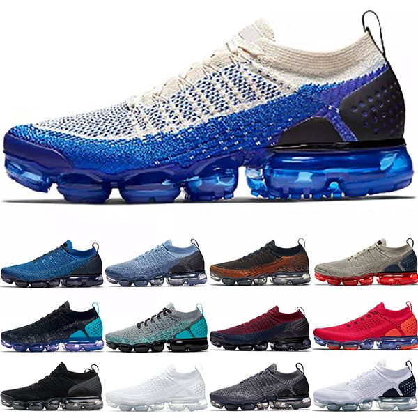 

xamropav 2.0 plus men women running shoes zebra triple black white tiger red orbit olympic designer trainer sport sneaker size 36-45