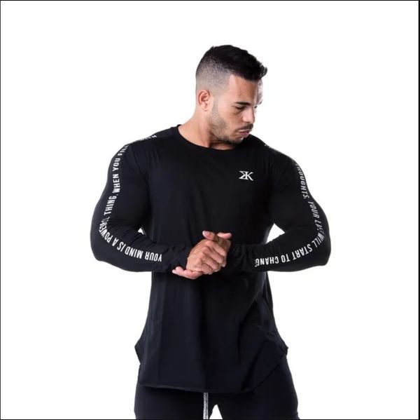 

зимние вид поѬа веѬн одежда дл мђжин Ѭђбаки quick dry даий stretch вободное, White;black