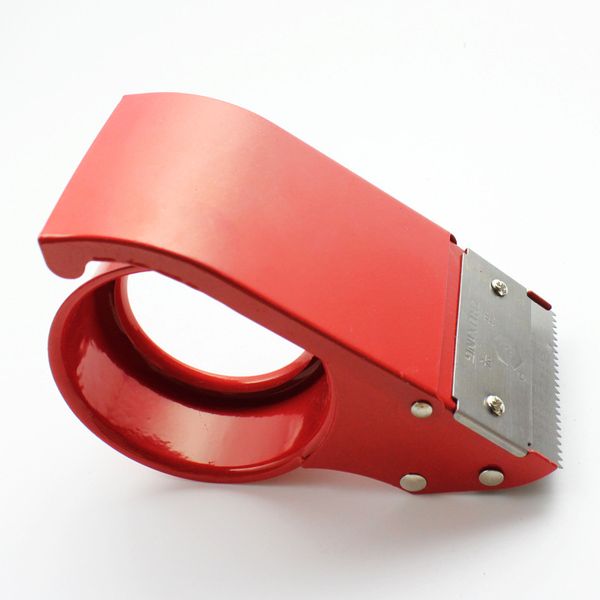 

tape dispenser ,tape cutting machine packaging sealing cutter , packaging tape office supplies and stationery handheld warehouse