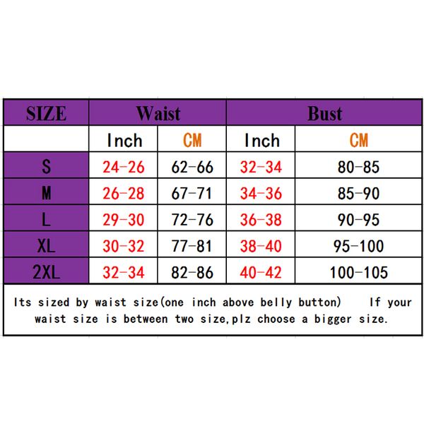 

womens floral with black red corselet lace up plus size corset jacquard overbust lingerie waist trainer cincher bustier, Black;white