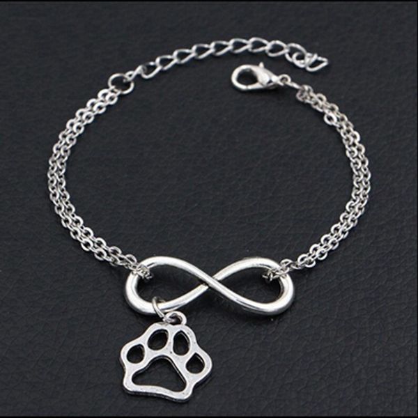 

новй ил гоѬа полй обаки лап коки лб еѬебѬо беконено епока  Golden;silver