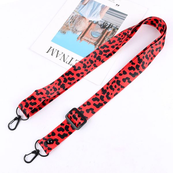 

mobile phone strap fashion neck lanyard anti-lost broadband wrist lanyard rope for keys id card holder phone camera keys ing, Silver