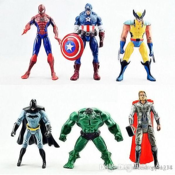 

bravo h 6x marvel миели алк капиан Ѭоомаа бмен еловек-пађк Ѭи коллеки t05 нов