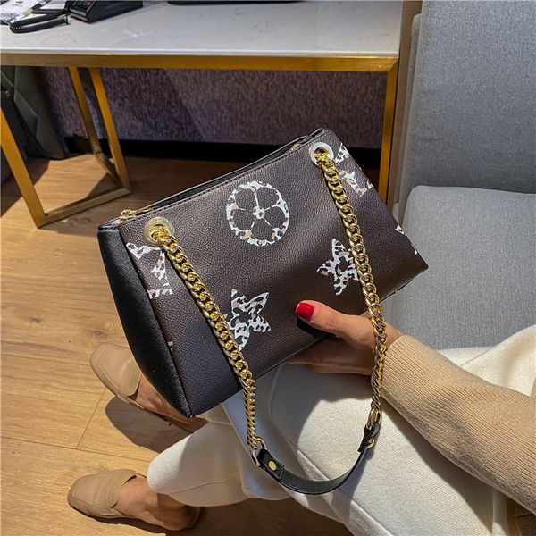 

2019 pom poms envelope bags women designer hand bags messenger women shoulder cross body bags mingpin/11