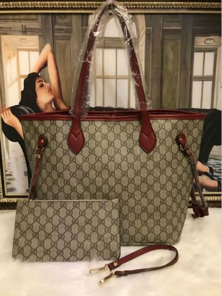 

3749 selling 2018 new brand fashion women genuine leather bag female shoulder handbag hign quality crossbody bag