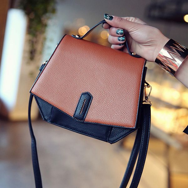 

jjdxbppdd girls women messenger bags women casual handbags hasp bags female shoulder bag woman crossbody bag small