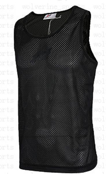 

Embroidery Logos High-quality moderate price Embroidery Logos 616589 645