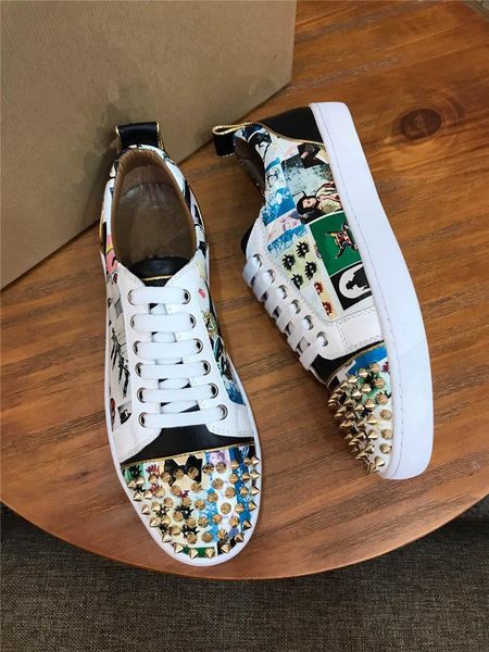 

new stan smith shoes 2019 classic casual shoes wholesale smith men running shoes casual leather women sport sneakers madaob, Black