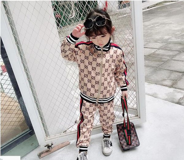 

Conjuntos de Roupa study-china518