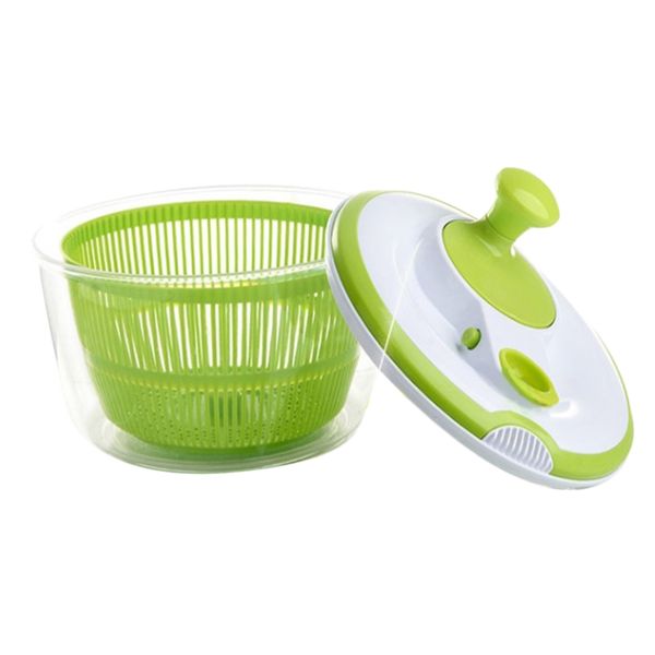 

salad , large capacity 5l salad