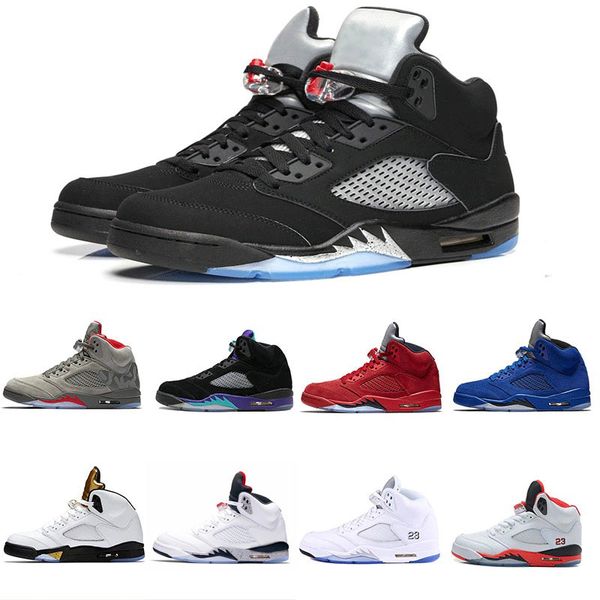 

Tênis de basquete yimurunningshoes
