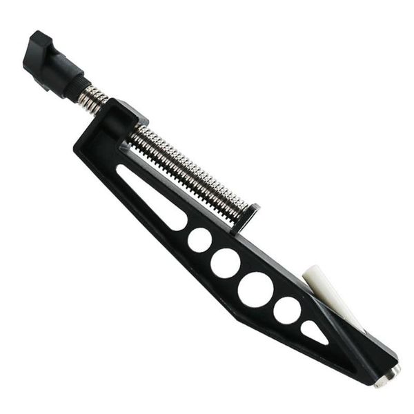 

special fixed clamp woodworking clamp drill for inclined hole adjustable carpentry slant hole pull clip 1 piece