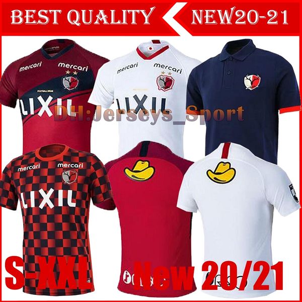 

2020 kashima antlers soccer jersey shoma doi yuma suzuki 20 21 takeshi kanamori daigo nishi yasushi endo home away football uniform shirts, Black;yellow