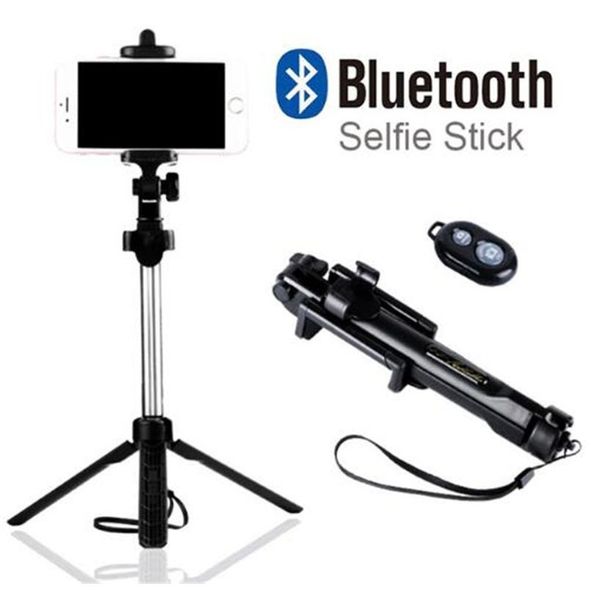 

Lente Olho de Peixe e Objetiva para Celular mountainstore_2