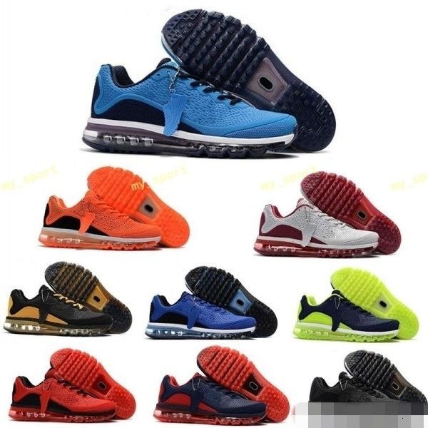 

40 46 running for men kpu brand sneaker tennis size - outdoor shoes