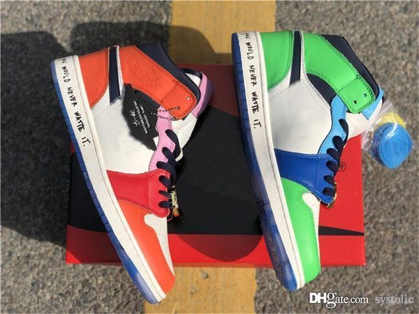 

2020 год выхода melody ehsani x air аутентичные 1 mid wmns бесстрашный habanero красный 1s баскетбол обувь мужчины женщины кроссовки с короб