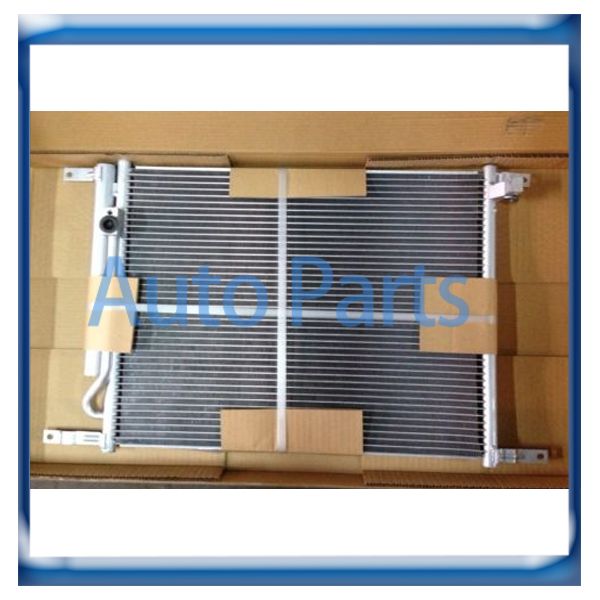 

car ac condenser for aveo 1.2 1.4 16v 94838817 94838818 95227757 95227758