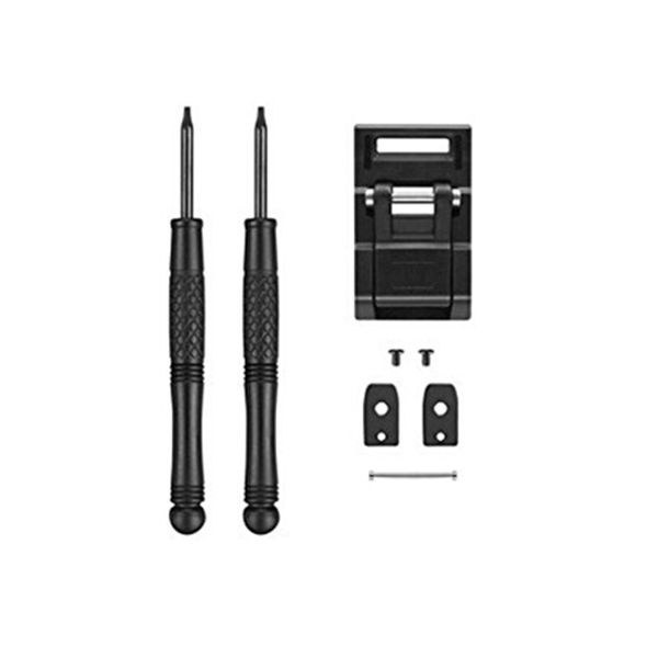 

original gps garmin virb xe sports camera shell original accessories front cover bottom shell replacement kit bike computers