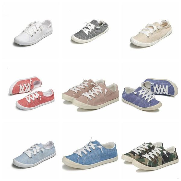 memory foam shoes for kids