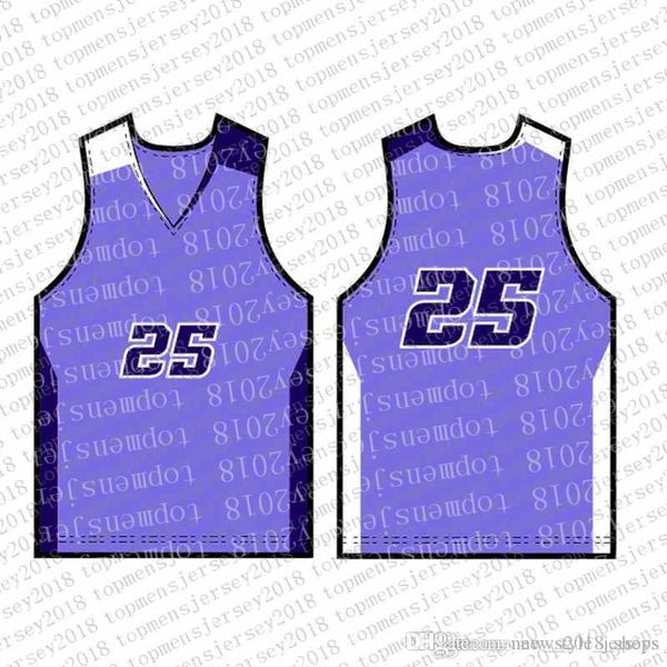 

Top Mens Embroidery Logos Jersey Free Shipping Cheap wholesale Any name any number Custom Basketball Jerseys 1634649