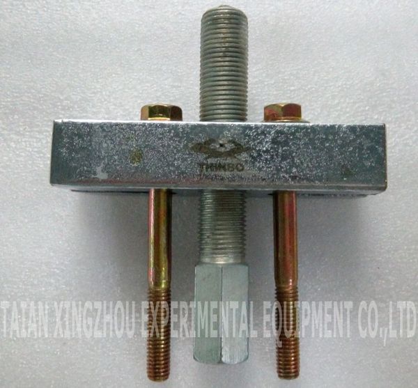 

diesel fuel injection pump jackscrew tool suitable for cummins type
