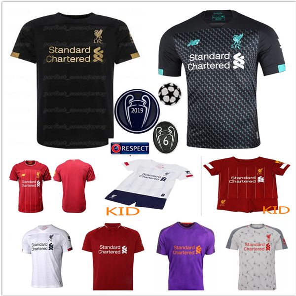 

19 20 occer jer ey 11 m alah 1 a becker 26 robert on coutinho 10 mane 19 men 039 football hirt