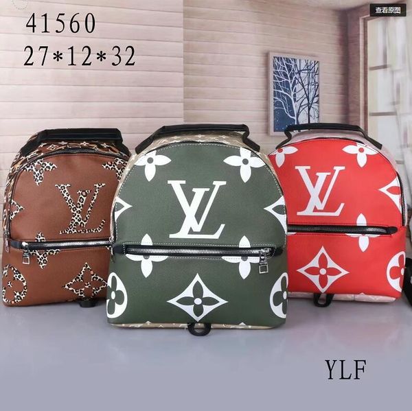 

2020 тотализаторов сумки женские сумки дизайнеры сумочек дизайнеры роскошные сумки кошельки сумки роскошь сцепления кожаный мешок плеча - 14