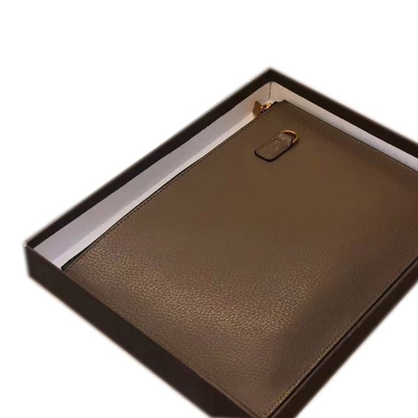 

men and women handbag purse qinmin123 mini bag cowhide new casual fashion wild 30cm*20cm