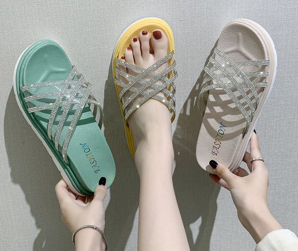 

андалии и апоки женин 2020 леа нове оле нижние андалии и апоки женин, Black